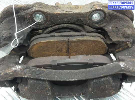 купить суппорт тормозной передний правый на PEUGEOT 308 1