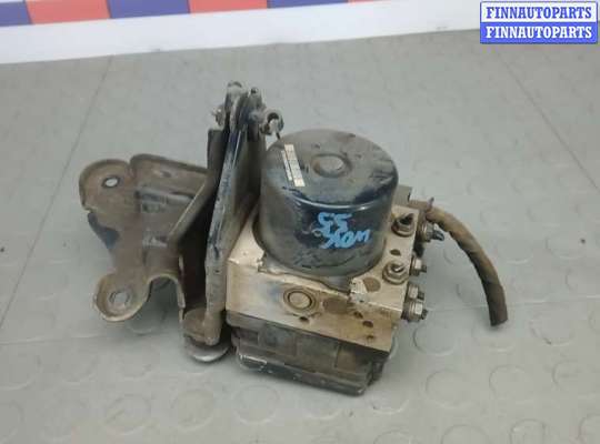 Купить блок abs на VOLKSWAGEN TOURAN (1T3) блок abs VG2586242 на VOLKSWAGEN TOURAN (1T3)