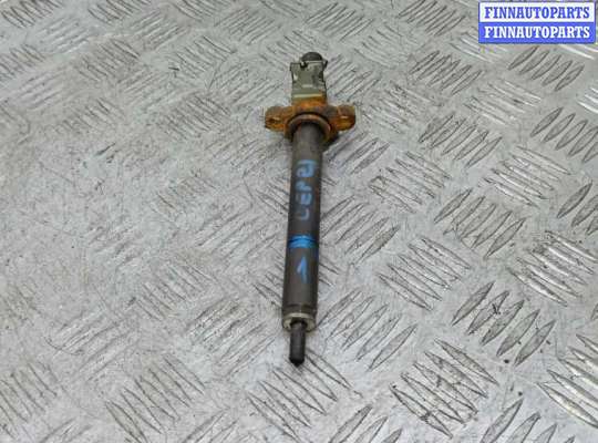 купить форсунка дизельная на PEUGEOT 407