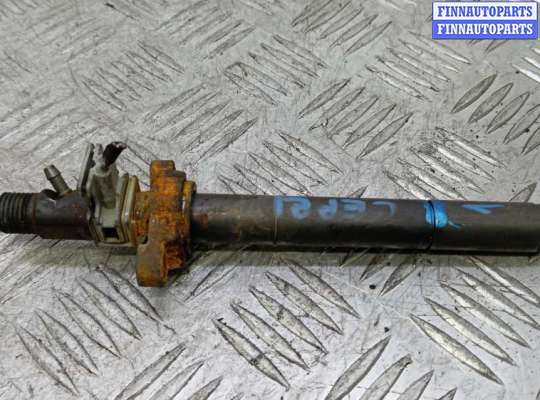 купить форсунка дизельная на PEUGEOT 407