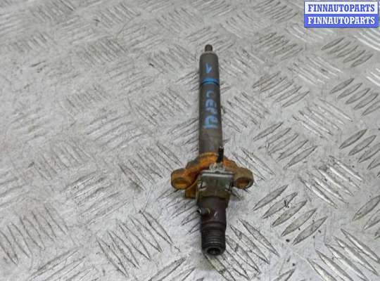 купить форсунка дизельная на PEUGEOT 407