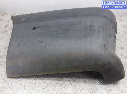 Купить клык бампера задний левый на OPEL MOVANO A клык бампера задний левый NS912830 на OPEL MOVANO A