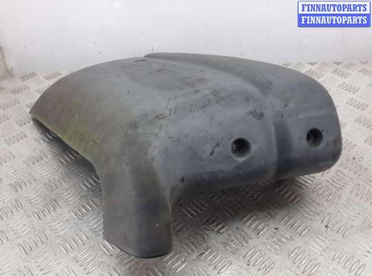 купить клык бампера задний левый на OPEL MOVANO A