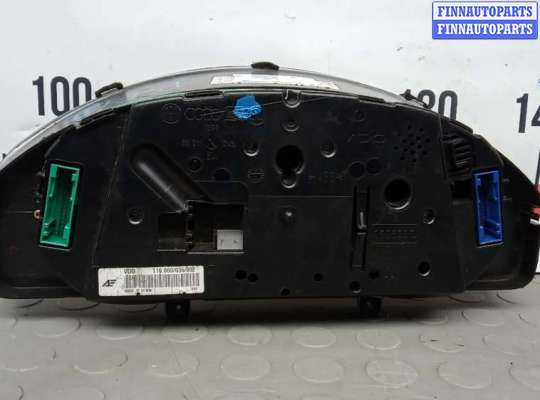 купить щиток приборов на FORD GALAXY 2