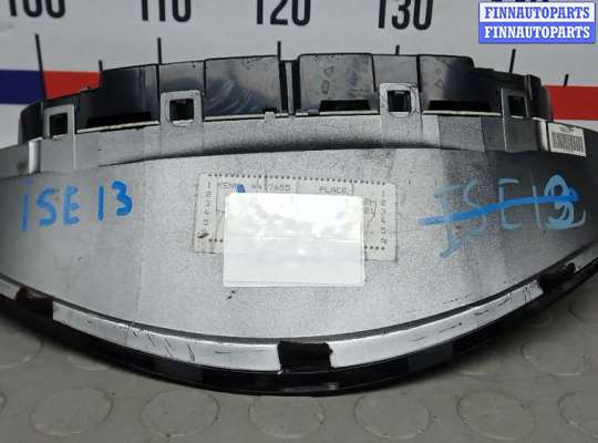 купить щиток приборов на FORD GALAXY 2