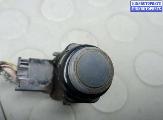 купить парктроник задний на SAAB 9-3 YS3F