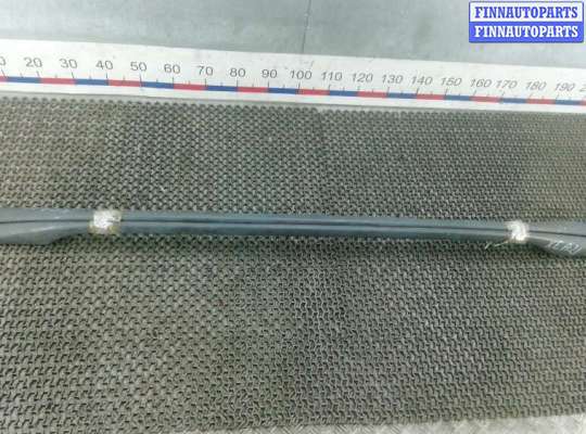 купить рейлинги на OPEL ZAFIRA A