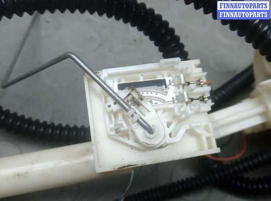 купить датчик уровня топлива на LEXUS GS 3