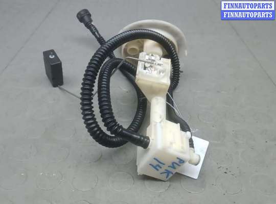 купить датчик уровня топлива на LEXUS GS 3