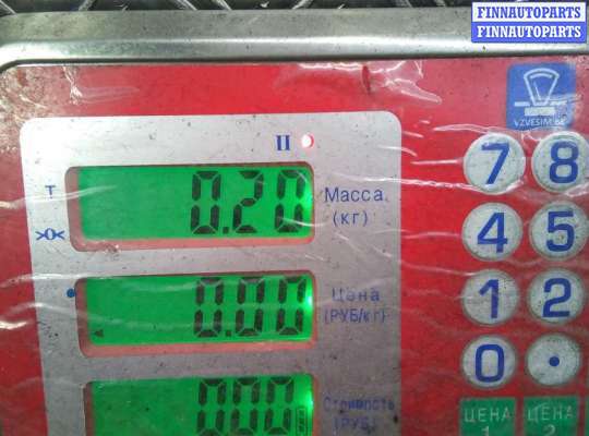 купить катушка зажигания бензиновая на LAND ROVER RANGE ROVER 3