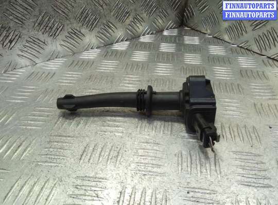 катушка зажигания бензиновая LRS4280 на LAND ROVER RANGE ROVER 3