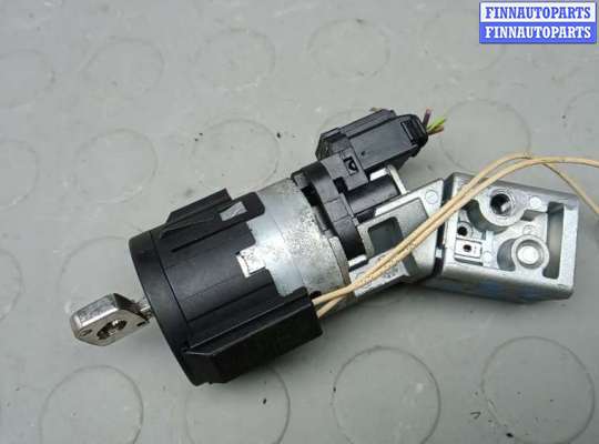 купить замок зажигания на PEUGEOT 308 1