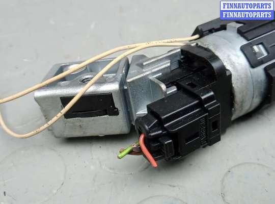 купить замок зажигания на PEUGEOT 308 1