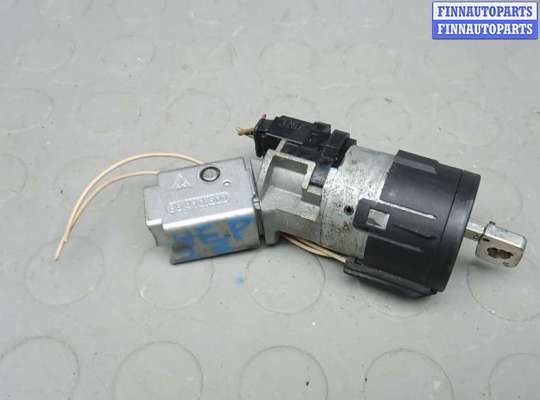 купить замок зажигания на PEUGEOT 308 1