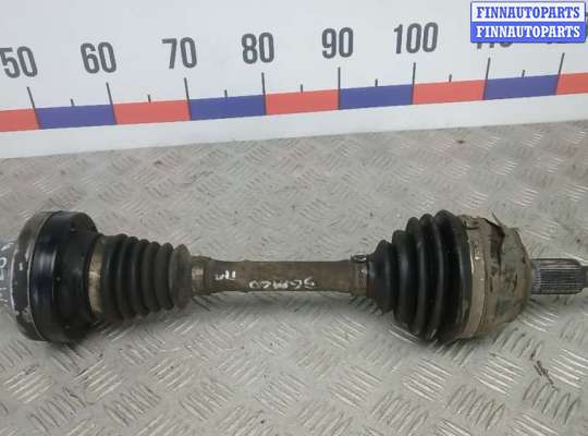 Купить привод передний левый на VOLKSWAGEN TOUAREG 7L привод передний левый VG2556946 на VOLKSWAGEN TOUAREG 7L