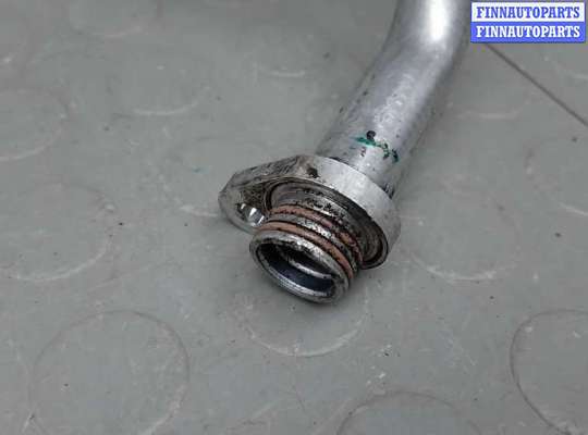 купить трубка кондиционера на CITROEN C4 GRAND PICASSO 2