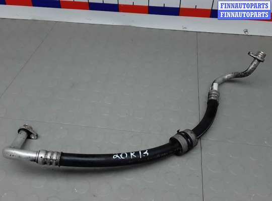 купить трубка кондиционера на CITROEN C4 GRAND PICASSO 2