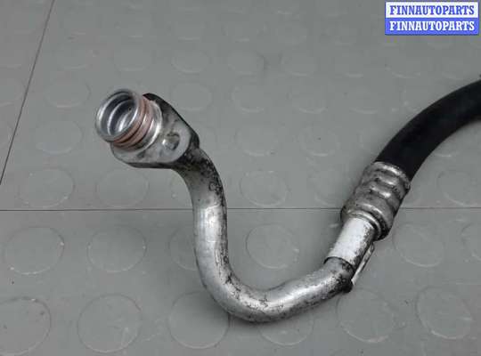 купить трубка кондиционера на CITROEN C4 GRAND PICASSO 2