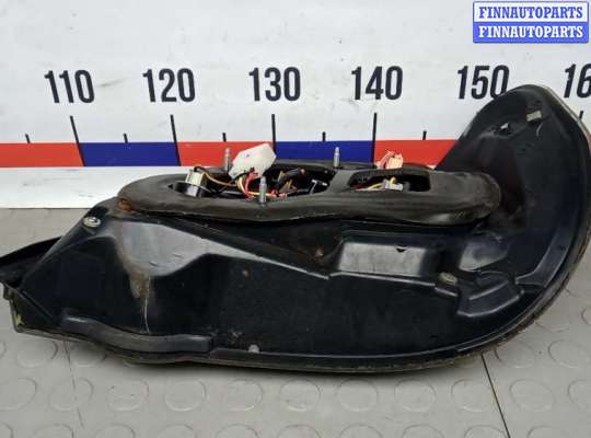 купить фонарь задний левый на SUBARU IMPREZA 2