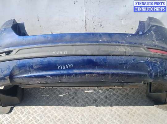 купить бампер задний на FORD MONDEO 5