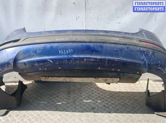 купить бампер задний на FORD MONDEO 5