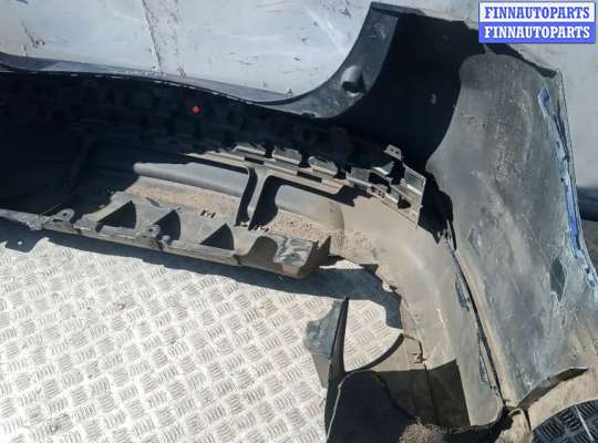 купить бампер задний на FORD MONDEO 5