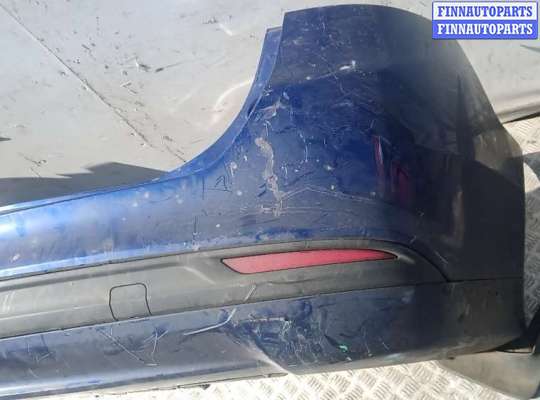 купить бампер задний на FORD MONDEO 5