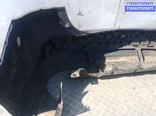 купить бампер задний на FORD MONDEO 5