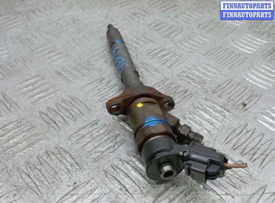 купить форсунка дизельная на PEUGEOT 308 1