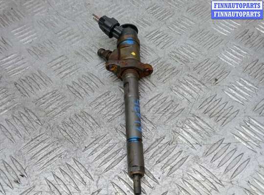 купить форсунка дизельная на PEUGEOT 308 1