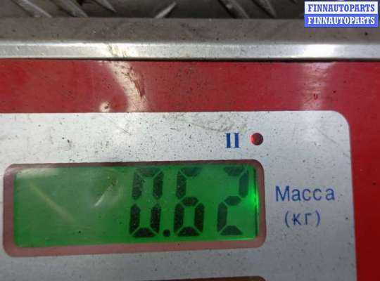 купить форсунка дизельная на PEUGEOT 308 1