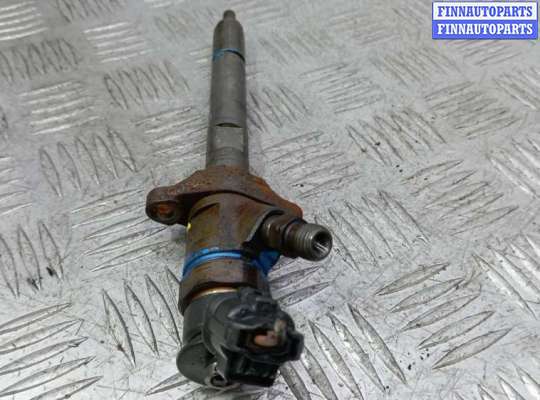 купить форсунка дизельная на PEUGEOT 308 1