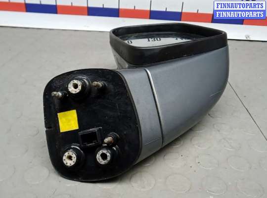 купить зеркало наружное левое на CHEVROLET ORLANDO