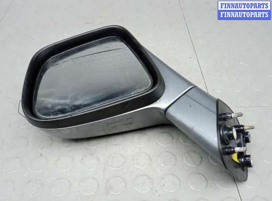 купить зеркало наружное левое на CHEVROLET ORLANDO