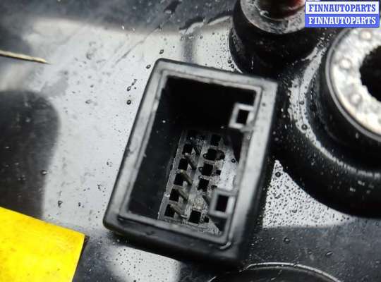 купить зеркало наружное левое на CHEVROLET ORLANDO