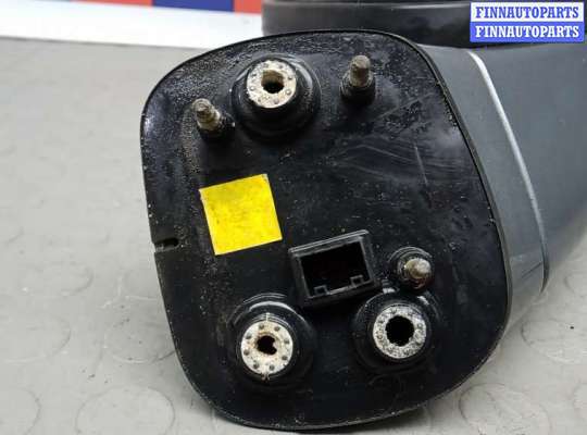 купить зеркало наружное левое на CHEVROLET ORLANDO