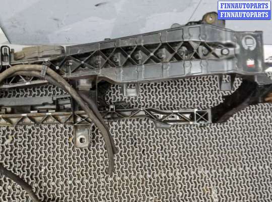 купить передняя панель крепления облицовки (телевизор) на FORD FOCUS 2