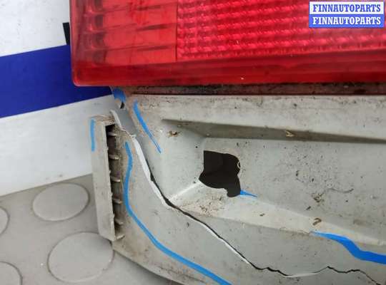 купить фонарь задний левый на FORD GALAXY 2
