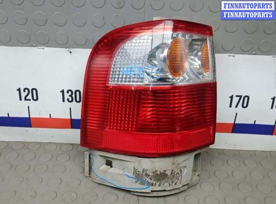 фонарь задний левый FO1864907 на FORD GALAXY 2