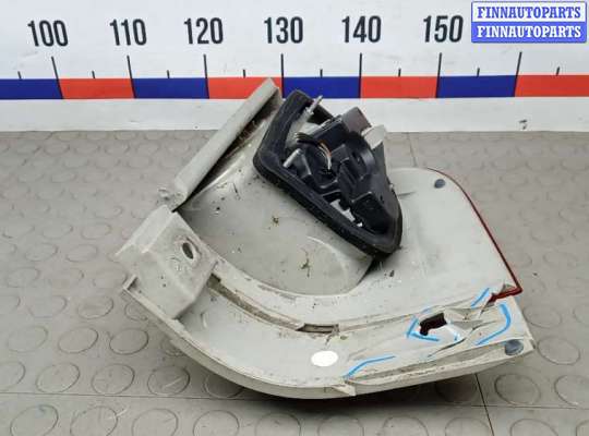 купить фонарь задний левый на FORD GALAXY 2