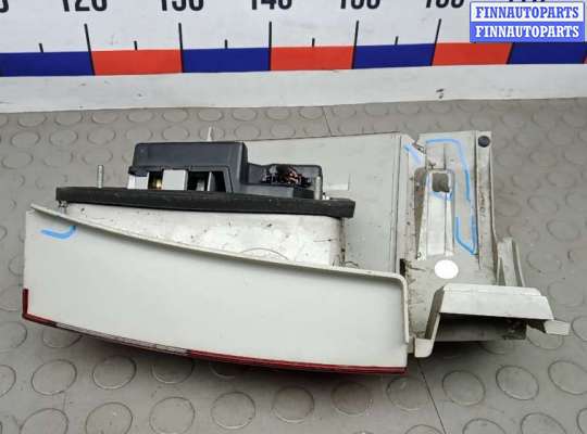 купить фонарь задний левый на FORD GALAXY 2