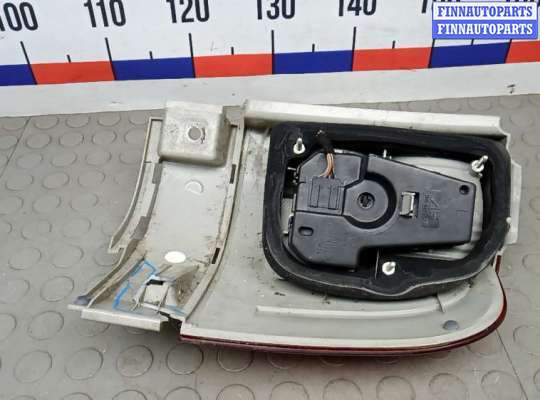 купить фонарь задний левый на FORD GALAXY 2