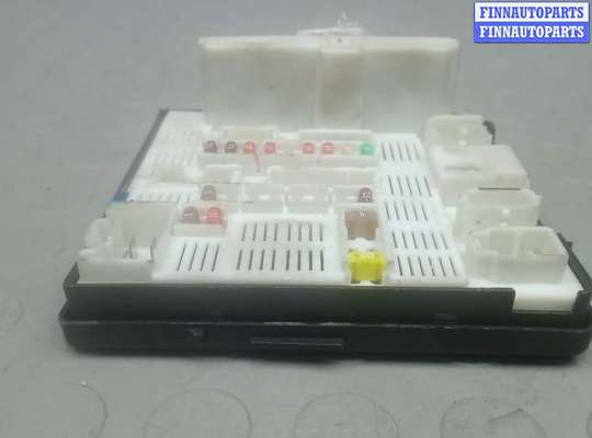 купить блок предохранителей на RENAULT MASTER 3