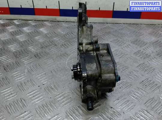 купить тнвд дизельный на VOLKSWAGEN TOURAN (1T1, 1T2)