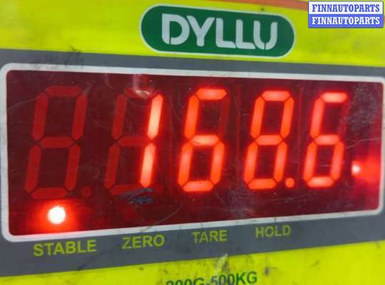 купить двигатель дизельный на VOLKSWAGEN GOLF 6