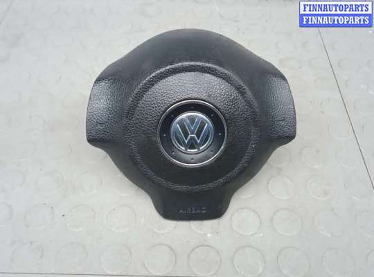 купить подушка безопасности водителя на VOLKSWAGEN GOLF 6