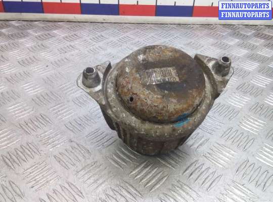 купить подушка двигателя дизельная на MERCEDES BENZ C-CLASS W204