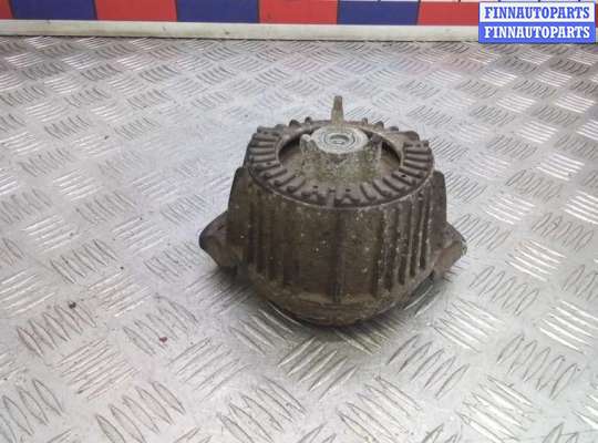 купить подушка двигателя дизельная на MERCEDES BENZ C-CLASS W204