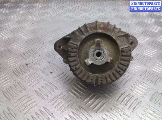 купить подушка двигателя дизельная на MERCEDES BENZ C-CLASS W204