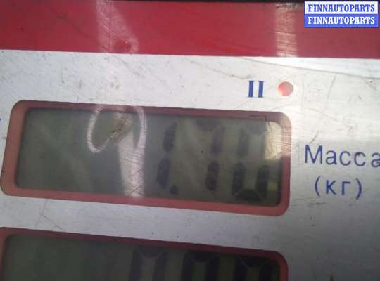 купить подушка двигателя дизельная на MERCEDES BENZ C-CLASS W204